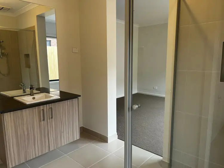 Fifth view of Homely house listing, 11 Camden Street, Lucknow VIC 3875