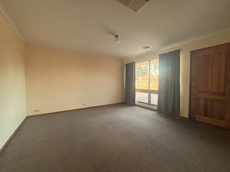 Main view of Homely house listing, 25 Otama Court, Craigmore SA 5114