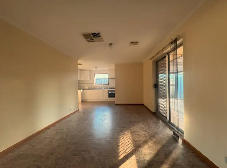 Third view of Homely house listing, 25 Otama Court, Craigmore SA 5114