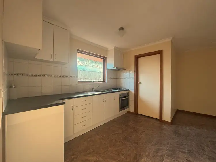 Fifth view of Homely house listing, 25 Otama Court, Craigmore SA 5114