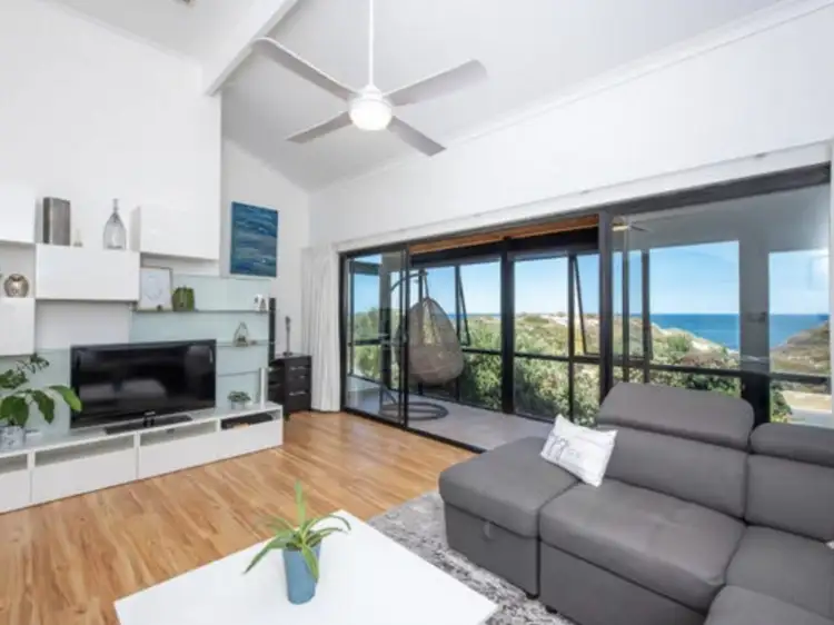 73 Sovereign Drive, Two Rocks WA 6037