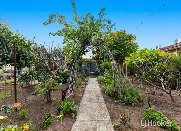 241 Korijekup Avenue, Harvey WA 6220