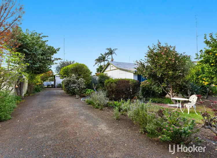 Fourth view of Homely house listing, 241 Korijekup Avenue, Harvey WA 6220
