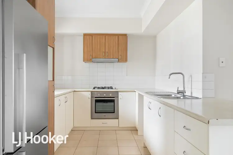 2/27-33 Burton Street, Bentley WA 6102