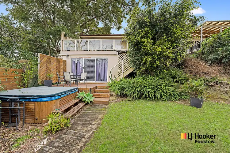 Fourth view of Homely house listing, 75 Hydrae Street, Revesby NSW 2212