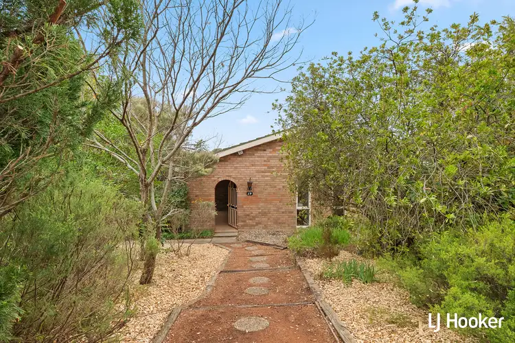 Main view of Homely house listing, 19 Longworth Place, Holt ACT 2615