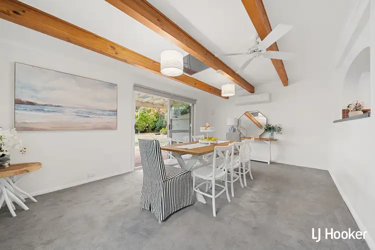 Seventh view of Homely house listing, 19 Longworth Place, Holt ACT 2615