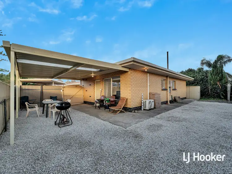 Unit 6/2 Hillsdale St, Prospect SA 5082