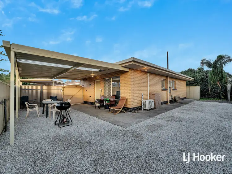 Unit 6/2 Hillsdale St, Prospect SA 5082