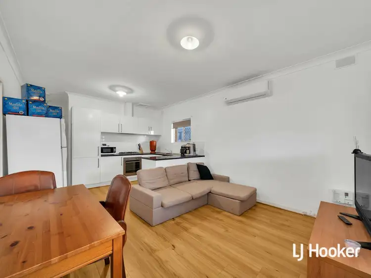 Fourth view of Homely unit listing, Address available on request
