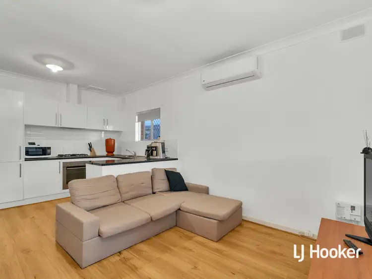 Fifth view of Homely unit listing, Address available on request