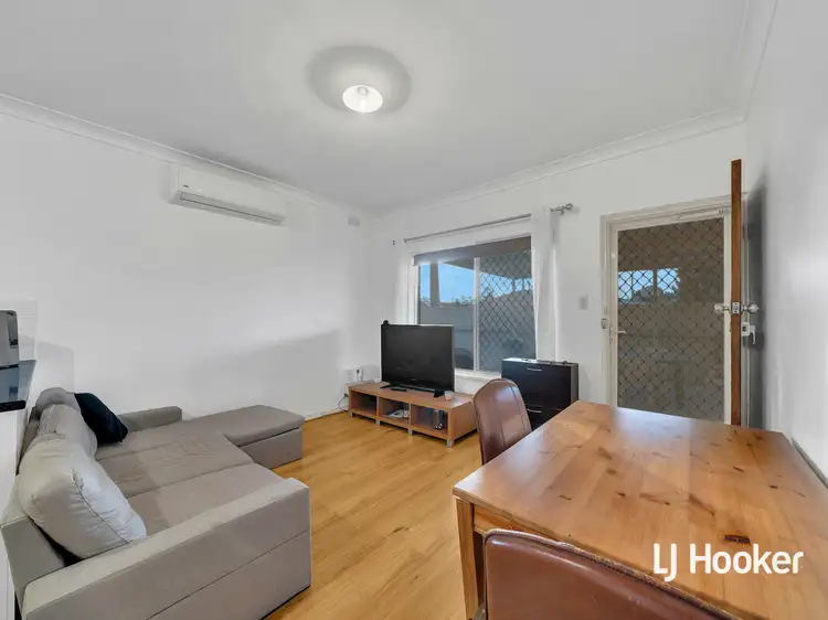Sixth view of Homely unit listing, Address available on request