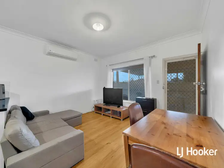 Sixth view of Homely unit listing, Unit 6/2 Hillsdale St, Prospect SA 5082