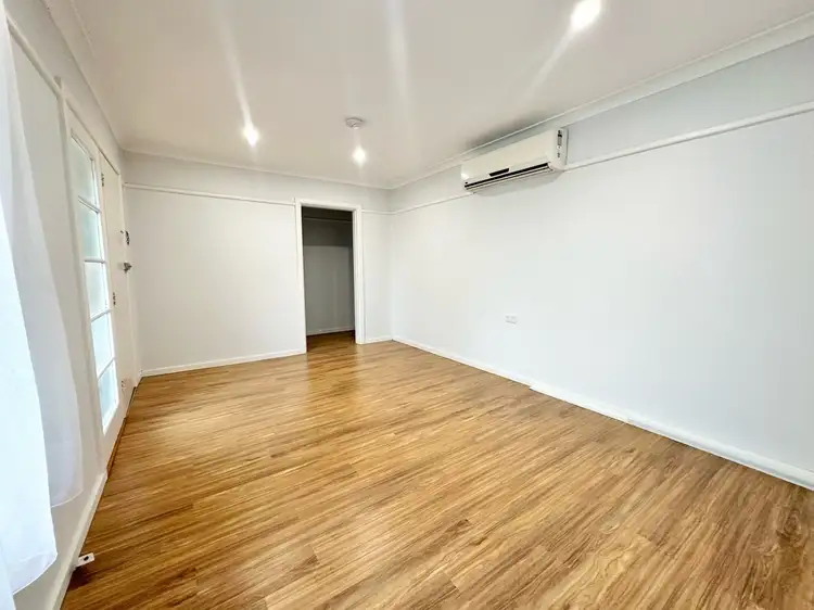 Third view of Homely house listing, 44 Daraya Road, Marayong NSW 2148