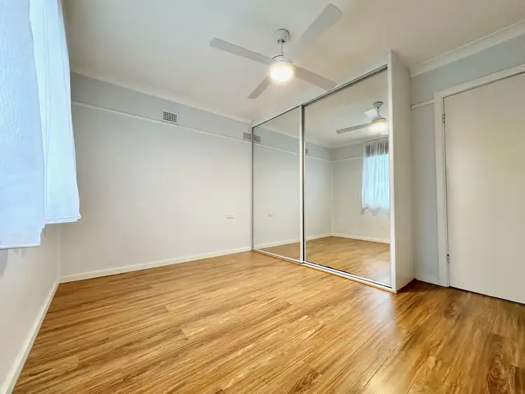 Fourth view of Homely house listing, 44 Daraya Road, Marayong NSW 2148