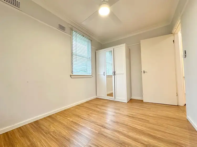 Fifth view of Homely house listing, 44 Daraya Road, Marayong NSW 2148