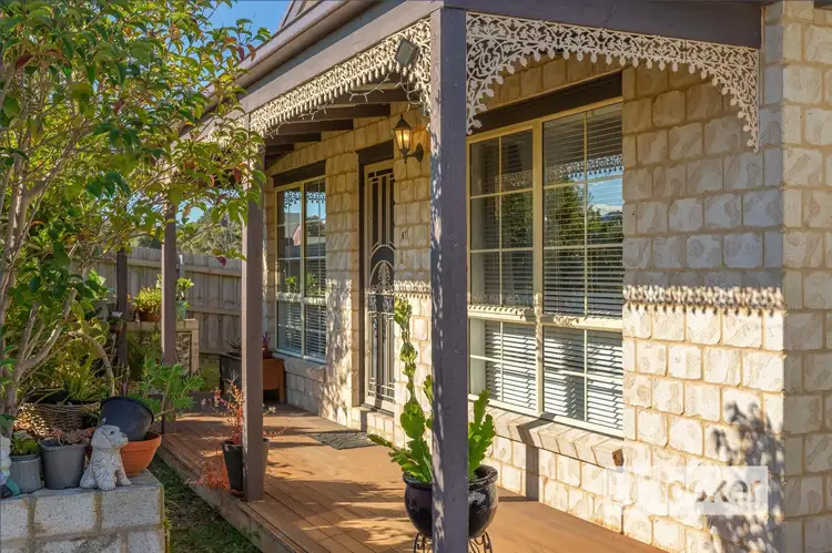 Main view of Homely house listing, 61 Stirling Drive, Lakes Entrance VIC 3909