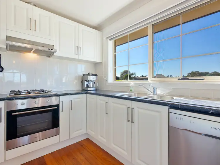 Second view of Homely house listing, 61 Stirling Drive, Lakes Entrance VIC 3909