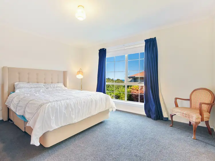 Sixth view of Homely house listing, 61 Stirling Drive, Lakes Entrance VIC 3909