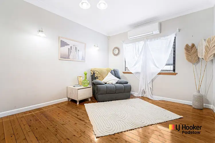 Sixth view of Homely house listing, 30 Napoli Street, Padstow NSW 2211