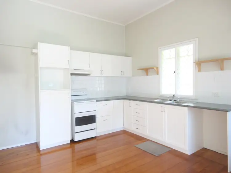 Third view of Homely house listing, 42 Ferndale Street, Annerley QLD 4103