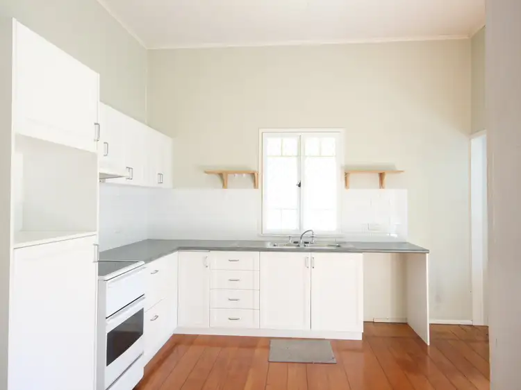 Fourth view of Homely house listing, 42 Ferndale Street, Annerley QLD 4103