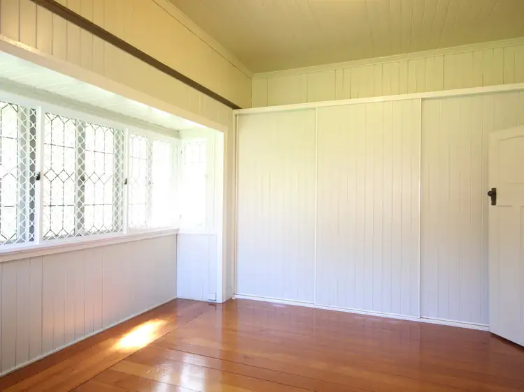 Fifth view of Homely house listing, 42 Ferndale Street, Annerley QLD 4103