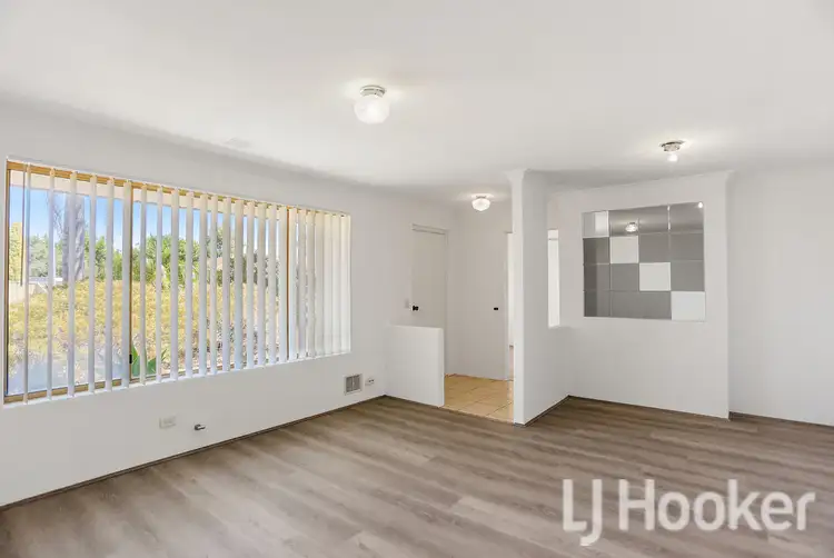 Second view of Homely house listing, 15 Reynolds Avenue, Greenfields WA 6210