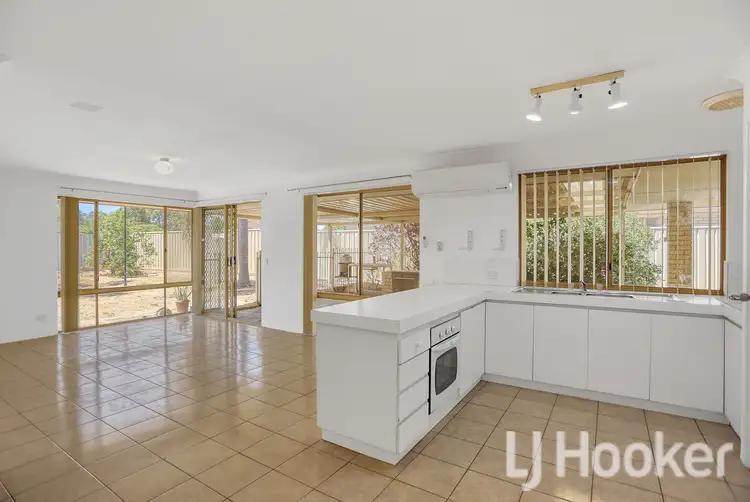 Third view of Homely house listing, 15 Reynolds Avenue, Greenfields WA 6210
