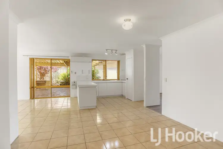 Fourth view of Homely house listing, 15 Reynolds Avenue, Greenfields WA 6210