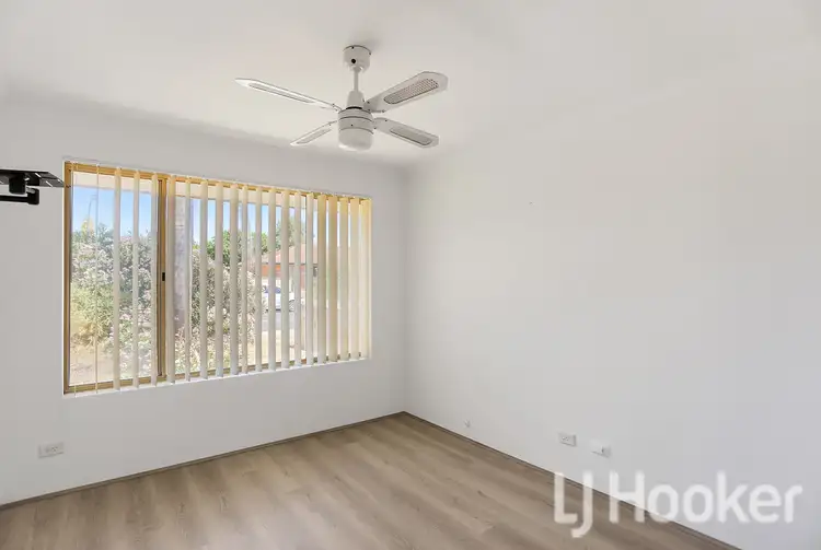 Fifth view of Homely house listing, 15 Reynolds Avenue, Greenfields WA 6210
