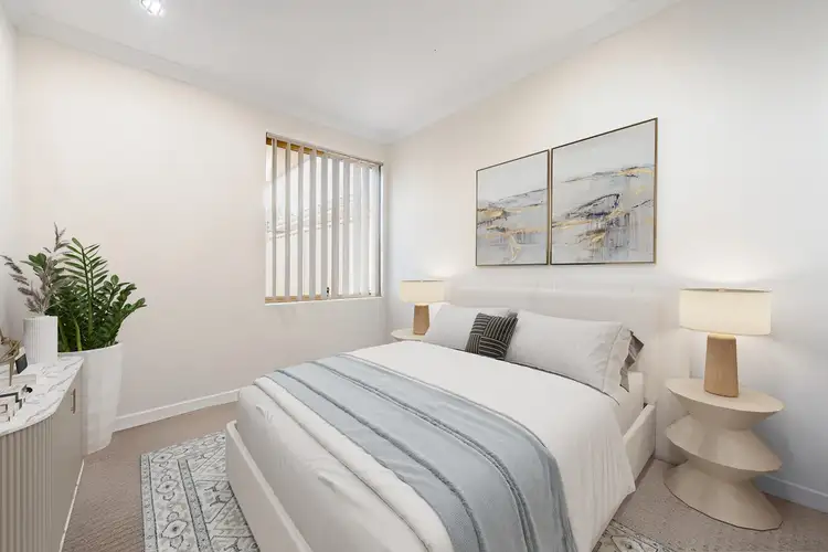 Fifth view of Homely house listing, 7 Lytham Lane, Meadow Springs WA 6210