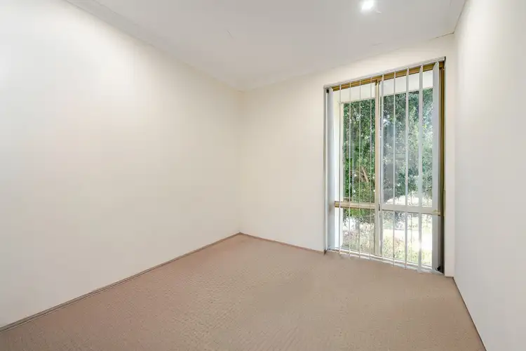 Sixth view of Homely house listing, 7 Lytham Lane, Meadow Springs WA 6210