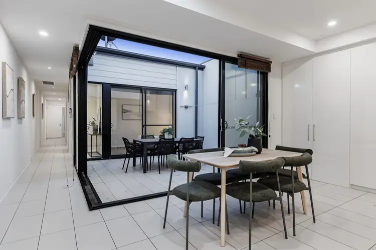 Fifth view of Homely house listing, 28 Apprentice Street, St Clair SA 5011