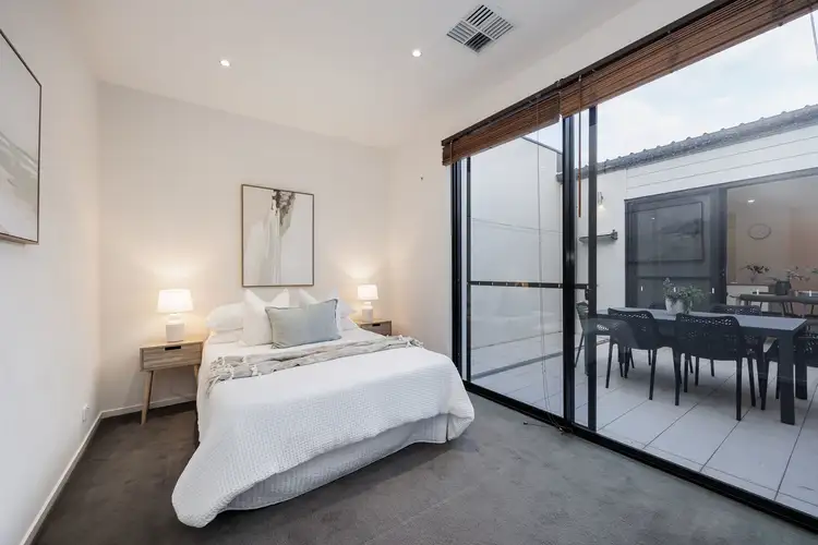 Sixth view of Homely house listing, 28 Apprentice Street, St Clair SA 5011