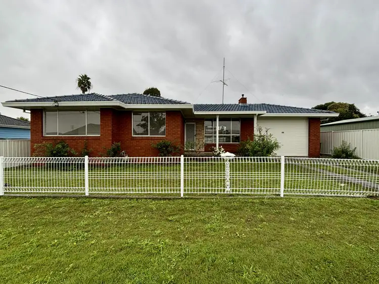 Main view of Homely house listing, 2 Comfort Avenue, Cessnock NSW 2325