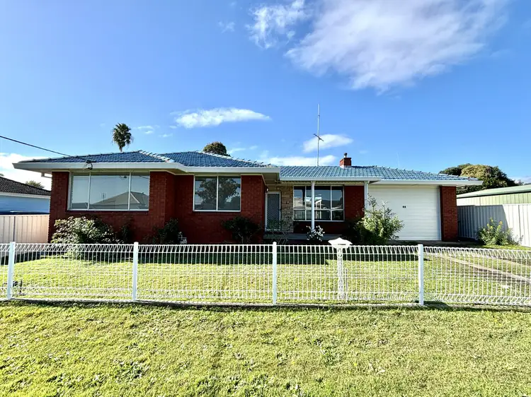 2 Comfort Avenue, Cessnock NSW 2325