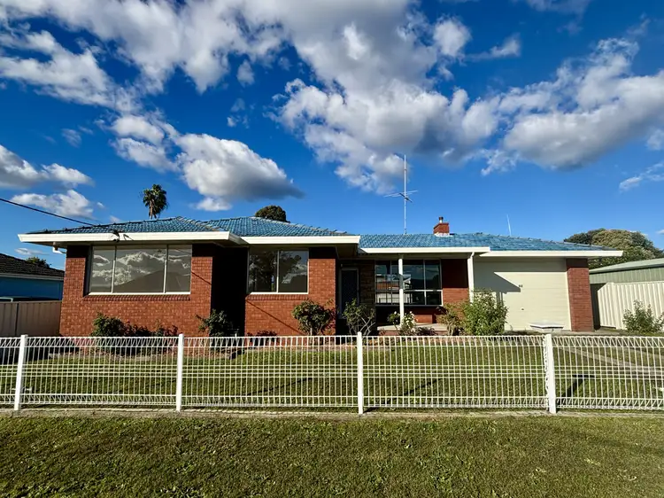 2 Comfort Avenue, Cessnock NSW 2325