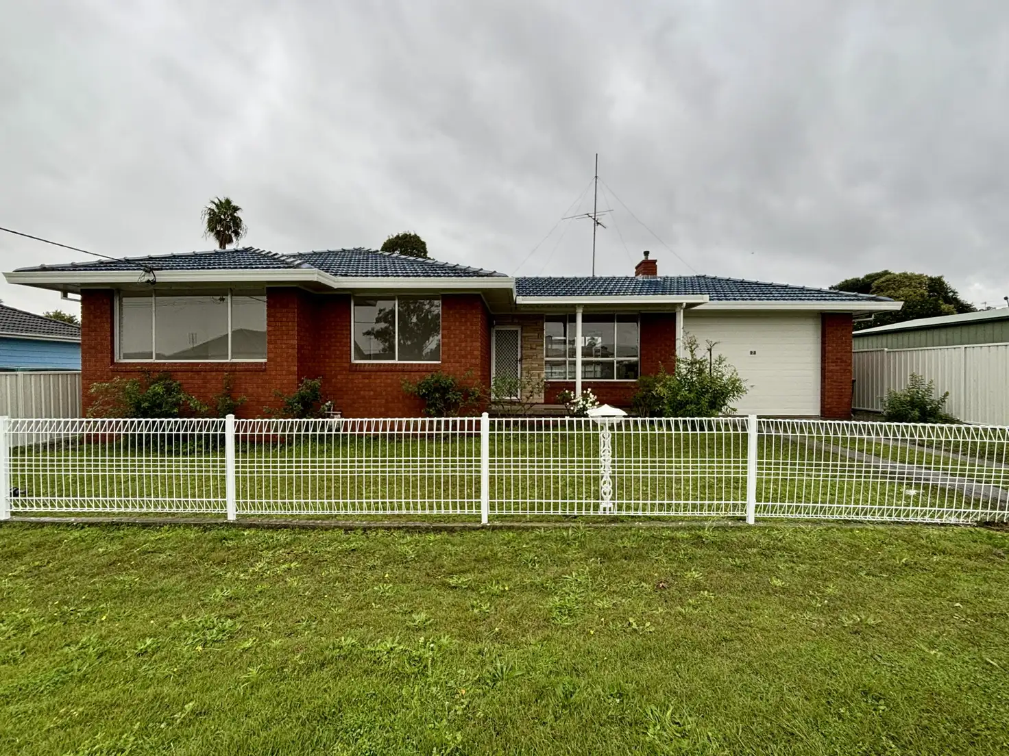 Main view of Homely house listing, 2 Comfort Avenue, Cessnock NSW 2325
