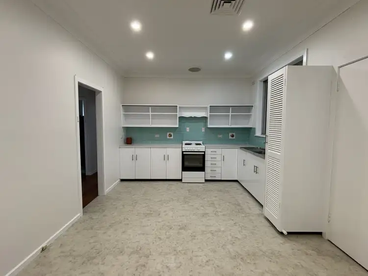 Third view of Homely house listing, 2 Comfort Avenue, Cessnock NSW 2325