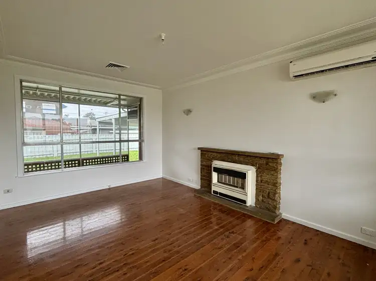Fourth view of Homely house listing, 2 Comfort Avenue, Cessnock NSW 2325