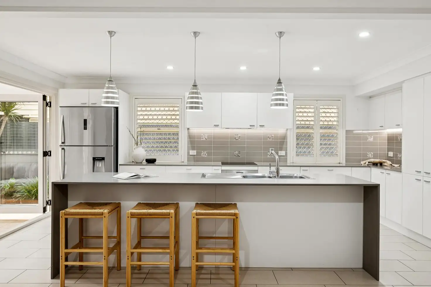 Main view of Homely house listing, 38 Gilmore Street, Tarragindi QLD 4121
