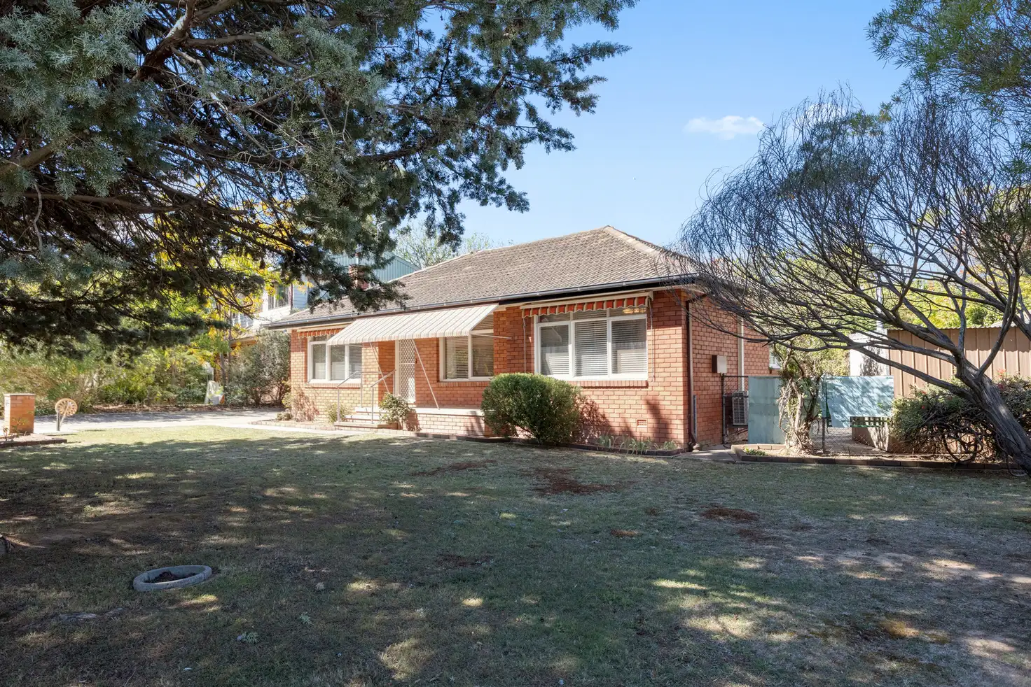 Main view of Homely house listing, 6 Stow Place, Watson ACT 2602