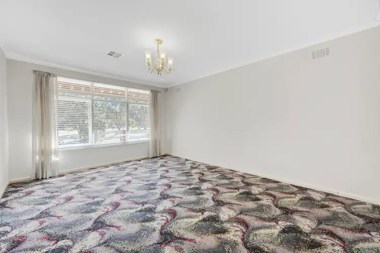 Fifth view of Homely house listing, 6 Stow Place, Watson ACT 2602
