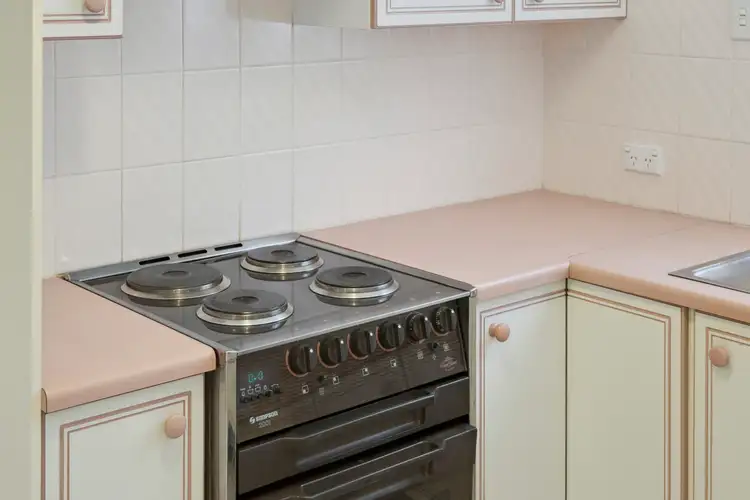 Sixth view of Homely house listing, 6 Stow Place, Watson ACT 2602
