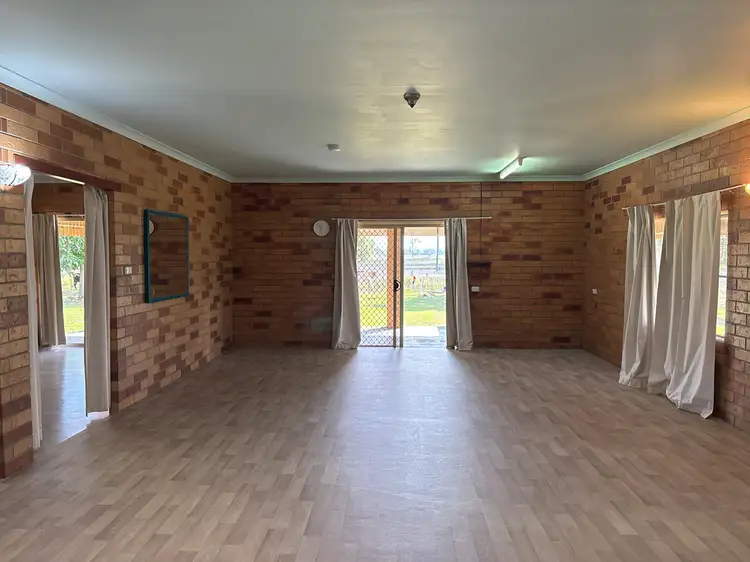Fourth view of Homely house listing, 281 Wheatlands Loop Road, Wondai QLD 4606