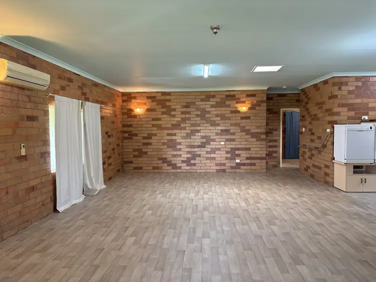 Fifth view of Homely house listing, 281 Wheatlands Loop Road, Wondai QLD 4606