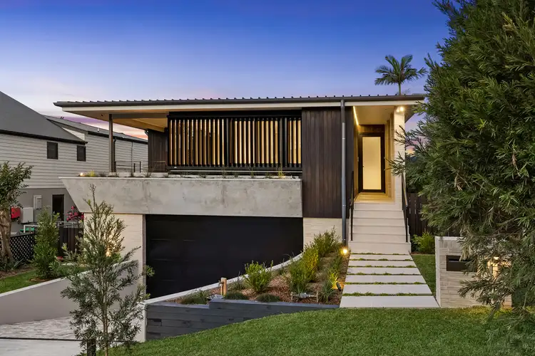 13 Fermoy Avenue, Bayview NSW 2104