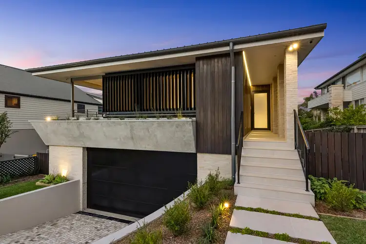 13 Fermoy Avenue, Bayview NSW 2104