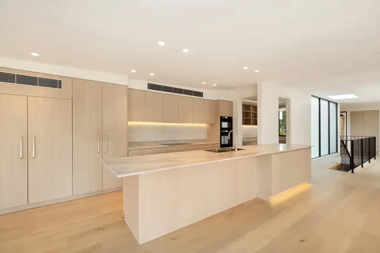 Fifth view of Homely house listing, 13 Fermoy Avenue, Bayview NSW 2104